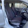 suzuki alto 2015 -SUZUKI--Alto DBA-HA36S--HA36S-865424---SUZUKI--Alto DBA-HA36S--HA36S-865424- image 10