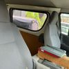 toyota hiace-van 2009 CFJ1589020 image 23