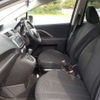 mazda premacy 2014 -MAZDA 【野田 300ｱ1234】--Premacy DBA-CWFFW--CWFFW-120733---MAZDA 【野田 300ｱ1234】--Premacy DBA-CWFFW--CWFFW-120733- image 10