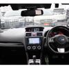 subaru wrx 2016 -SUBARU--WRX DBA-VAG--VAG-020091---SUBARU--WRX DBA-VAG--VAG-020091- image 15