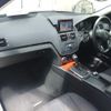 mercedes-benz c-class 2008 ENHANCEAUTO_1_ea301056 image 17