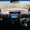 daihatsu wake 2017 CFJ1854463 image 9