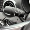 mazda roadster 2016 CFJ1858702 image 25
