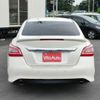 nissan teana 2015 quick_quick_L33_L33-105264 image 4