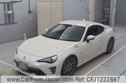 toyota 86 2018 -TOYOTA--86 DBA-ZN6--ZN6-090061---TOYOTA--86 DBA-ZN6--ZN6-090061-