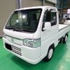 honda acty-truck 2021 -HONDA 【名変中 】--Acty Truck HA9--1521125---HONDA 【名変中 】--Acty Truck HA9--1521125- image 24