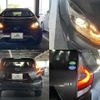 toyota aqua 2018 quick_quick_DAA-NHP10H_NHP10-6798480 image 13