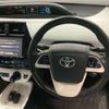 toyota prius 2016 -TOYOTA 【千葉 303ｻ9941】--Prius DAA-ZVW51--ZVW51-8026659---TOYOTA 【千葉 303ｻ9941】--Prius DAA-ZVW51--ZVW51-8026659- image 8