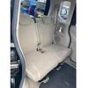 honda n-box 2015 -HONDA--N BOX DBA-JF1--JF1-1535122---HONDA--N BOX DBA-JF1--JF1-1535122- image 6