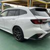 subaru levorg 2023 CFJ0726907 image 4