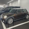 mini mini-others 2010 -BMW--BMW Mini CBA-SU16--WMWSU32080TY90593---BMW--BMW Mini CBA-SU16--WMWSU32080TY90593- image 3
