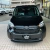 toyota sienta 2024 -TOYOTA--Sienta 6AA-MXPL10G--MXPL10-1175***---TOYOTA--Sienta 6AA-MXPL10G--MXPL10-1175***- image 2