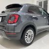 fiat 500x 2021 -FIAT--Fiat 500X 33413PM--ZFA3340000P901139---FIAT--Fiat 500X 33413PM--ZFA3340000P901139- image 8