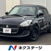 suzuki swift 2019 CFJ1668030 image 1
