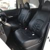 toyota vellfire 2013 -TOYOTA--Vellfire DBA-ANH20W--ANH20-8304992---TOYOTA--Vellfire DBA-ANH20W--ANH20-8304992- image 9