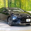 toyota prius 2023 -TOYOTA 【名変中 】--Prius MXWH60--4020779---TOYOTA 【名変中 】--Prius MXWH60--4020779- image 22