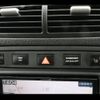 porsche cayenne 2010 -PORSCHE--Porsche Cayenne 9PAM5501--ALA07526---PORSCHE--Porsche Cayenne 9PAM5501--ALA07526- image 5