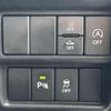 suzuki wagon-r 2022 CFJ7977130 image 11