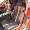 lexus lc 2020 -LEXUS--Lexus LC 5BA-URZ100--URZ100-0004067---LEXUS--Lexus LC 5BA-URZ100--URZ100-0004067- image 20
