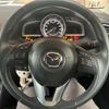 mazda axela 2015 -MAZDA--Axela DBA-BM5FP--BM5FP-200339---MAZDA--Axela DBA-BM5FP--BM5FP-200339- image 18