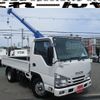 isuzu elf-truck 2017 GOO_NET_EXCHANGE_0703002A30240512W001 image 1
