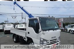 isuzu elf-truck 2017 GOO_NET_EXCHANGE_0703002A30240512W001