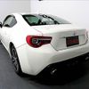 toyota 86 2016 quick_quick_DBA-ZN6_ZN6-071768 image 15