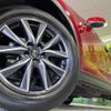 mazda cx-5 2018 -MAZDA--CX-5 6BA-KF5P--KF5P-201520---MAZDA--CX-5 6BA-KF5P--KF5P-201520- image 13