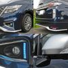 nissan elgrand 2021 CFJ1694512 image 10