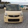 nissan moco 2013 -NISSAN--Moco DBA-MG33S--MG33S-645095---NISSAN--Moco DBA-MG33S--MG33S-645095- image 42