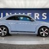 volkswagen the-beetle 2014 quick_quick_16CPL_WVWZZZ16ZEM613232 image 19