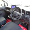 toyota sienta 2022 quick_quick_MXPL10G_MXPL10-1008496 image 13