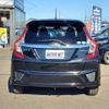 honda fit 2014 -HONDA 【名変中 】--Fit GP5--3093262---HONDA 【名変中 】--Fit GP5--3093262- image 20