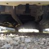 honda n-box 2012 CFJ1693010 image 19