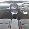 toyota prius 2018 CFJ1514619 image 4