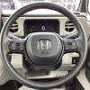 honda n-box 2025 CFJ1706790 image 6