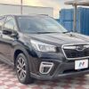 subaru forester 2018 CFJ1841442 image 16