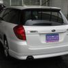 subaru legacy-touring-wagon 2005 -SUBARU--Legacy Wagon TA-BP5--BP5-069577---SUBARU--Legacy Wagon TA-BP5--BP5-069577- image 25