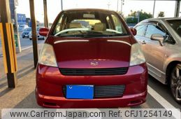 suzuki mr-wagon 2002 -SUZUKI--MR Wagon UA-MF21S--MF21S-306137---SUZUKI--MR Wagon UA-MF21S--MF21S-306137-