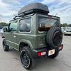 suzuki jimny 2024 -SUZUKI--Jimny 3BA-JB64W--JB64W-359***---SUZUKI--Jimny 3BA-JB64W--JB64W-359***- image 15