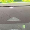 nissan aura 2023 -NISSAN--AURA 6AA-FE13--FE13-331342---NISSAN--AURA 6AA-FE13--FE13-331342- image 2