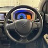 suzuki alto 2019 quick_quick_HA36S_HA36S-514740 image 4