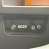 toyota iq 2009 CFJ1826138 image 34