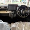 suzuki spacia 2025 CFJ1815267 image 23