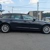 audi a6-avant 2014 quick_quick_DBA-4GCDN_WAUZZZ4G4EN112672 image 5