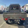 suzuki carry-truck 2024 -SUZUKI 【八王子 480ｾ9096】--Carry Truck 3BD-DA16T--DA16T-848945---SUZUKI 【八王子 480ｾ9096】--Carry Truck 3BD-DA16T--DA16T-848945- image 12