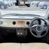 suzuki alto-lapin 2014 -SUZUKI--Alto Lapin DBA-HE22S--HE22S-435966---SUZUKI--Alto Lapin DBA-HE22S--HE22S-435966- image 2