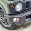 suzuki jimny 2018 quick_quick_JB64W_JB64W-109116 image 15