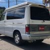 mazda bongo-friendee 1998 quick_quick_SG5W_SG5W-201370 image 7