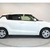 suzuki swift 2020 -SUZUKI--Swift DBA-ZC83S--ZC83S-142877---SUZUKI--Swift DBA-ZC83S--ZC83S-142877- image 2